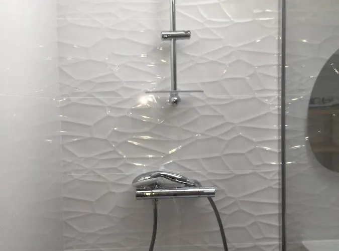 L'océan Pour Voisin, 5 à 6 Personnes, 3 étoiles 3 épis Dans Maison Avec Terrasse De 34m Carrés Du Métro à 1500 M Agréé Ancv *