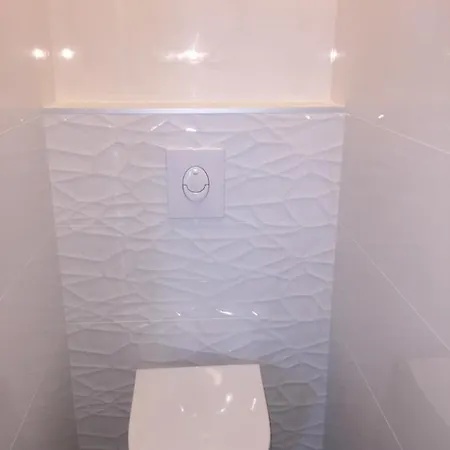 L'ocean Pour Voisin, 3 Etoiles Pour 5 A 6 Pers, Dans Maison, Terrasse 34metres Carres A 1500 M *