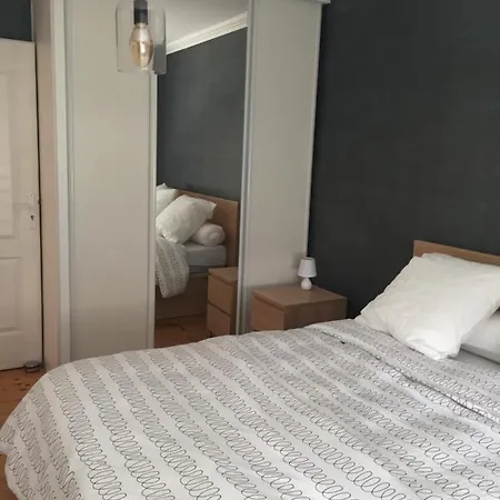 L'ocean Pour Voisin, 3 Etoiles Pour 5 A 6 Pers, Dans Maison, Terrasse 34metres Carres A 1500 M *